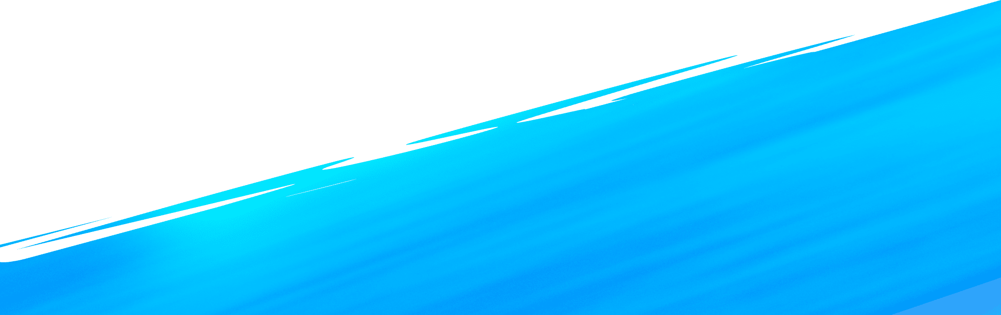 ランキング