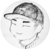 作品を見る