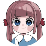 作品を見る