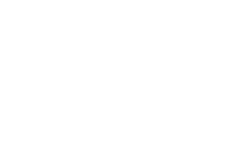 優勝者発表!!